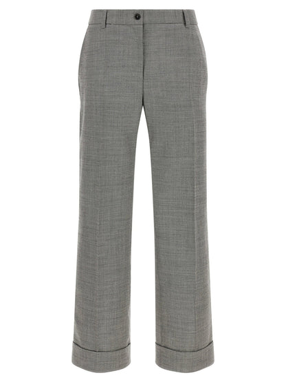 Alberto Biani Charlie Pants