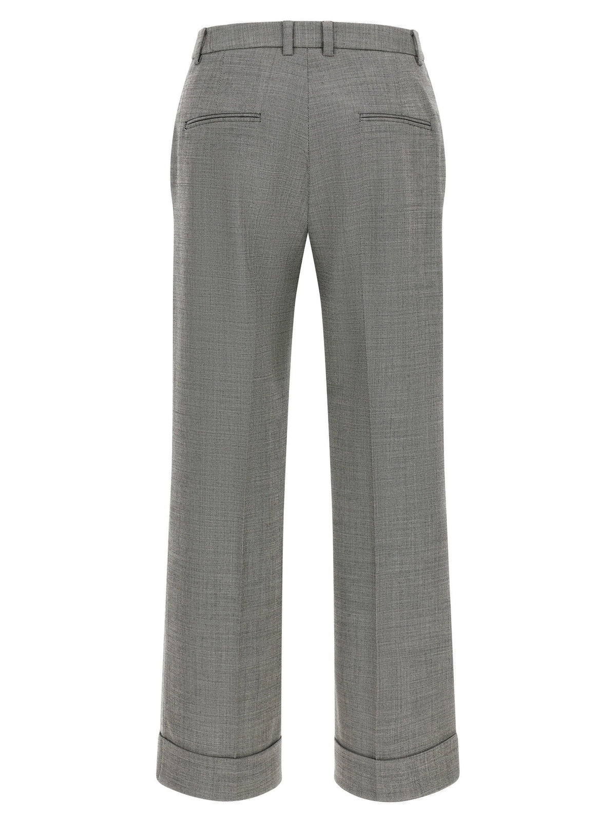 Alberto Biani Charlie Pants