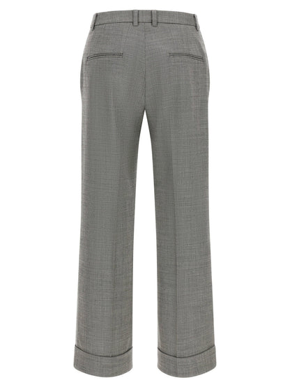Alberto Biani Charlie Pants