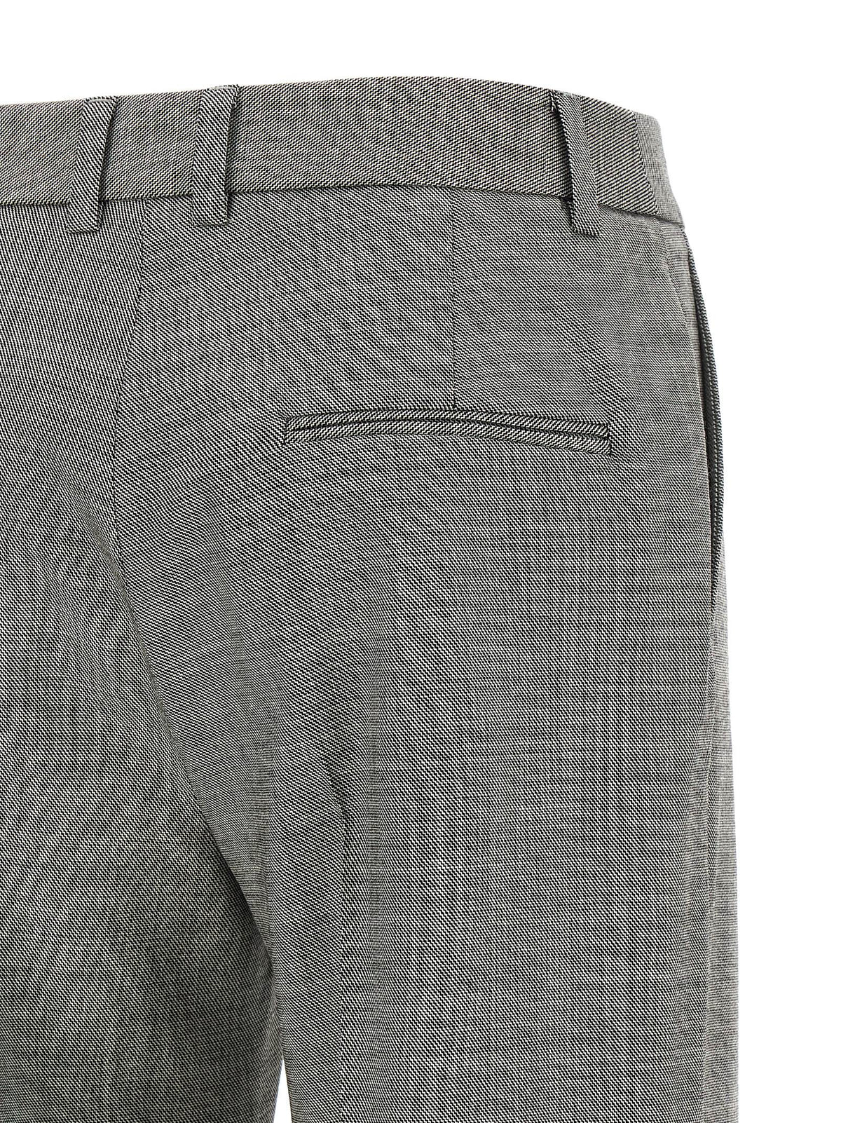 Alberto Biani Charlie Pants