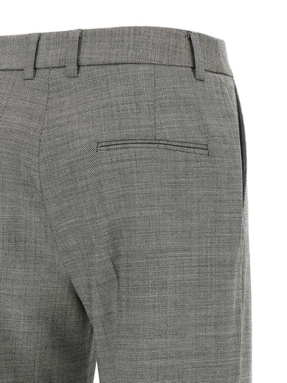 Alberto Biani Charlie Pants