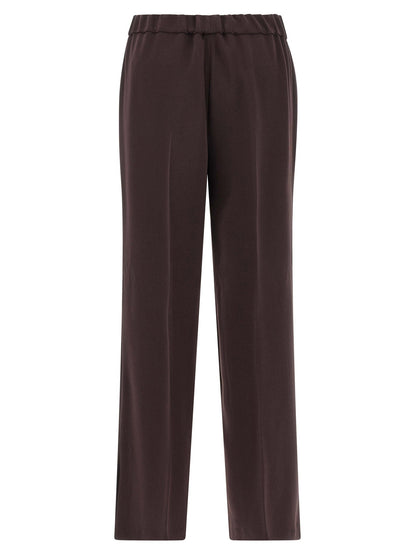 Alberto Biani Cady Pants