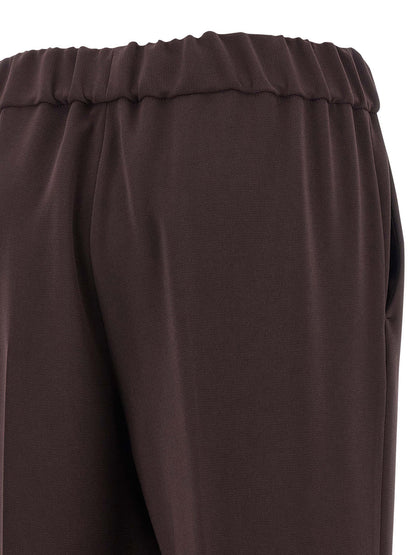 Alberto Biani Cady Pants