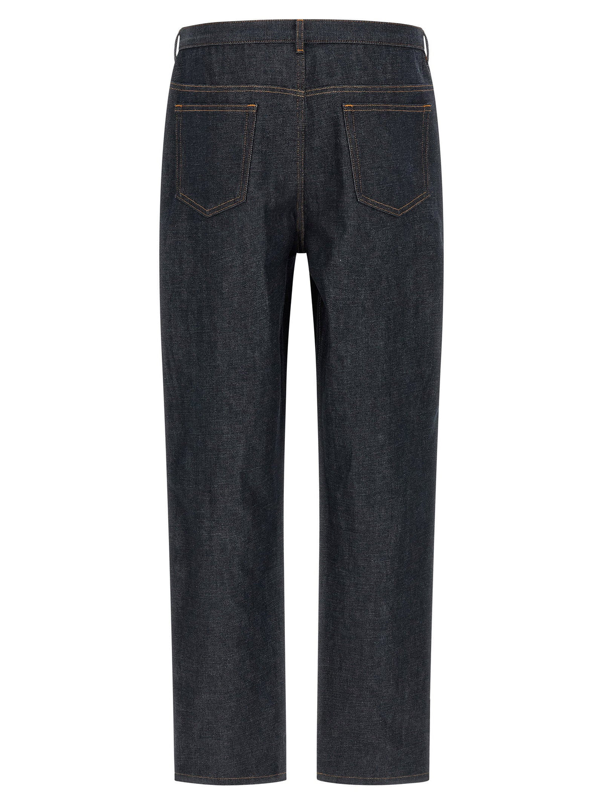 A.p.c. Fairfax Jeans