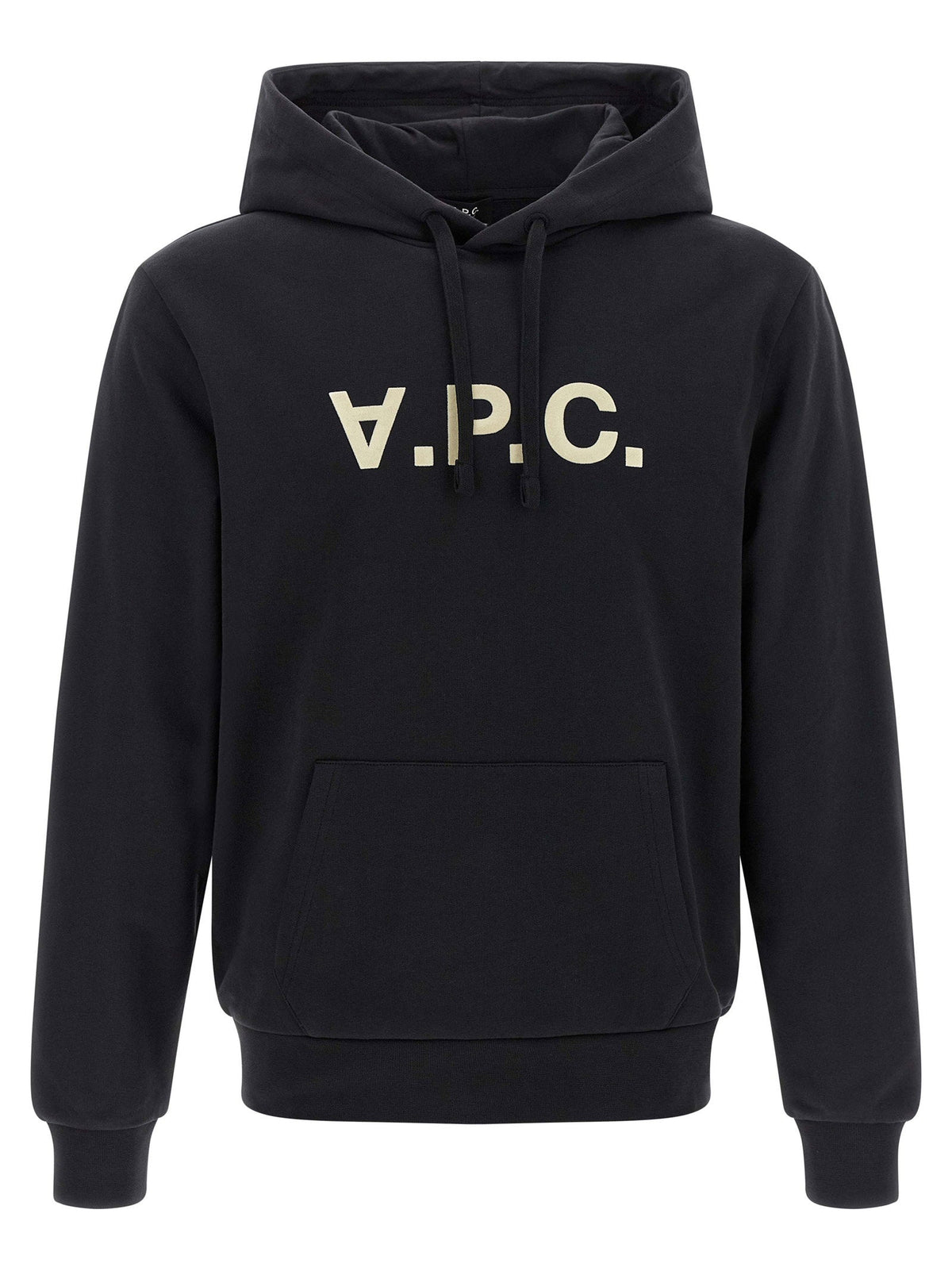 A.p.c. Grand Vpc Hoodie