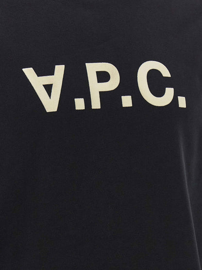 A.p.c. Grand Vpc Hoodie
