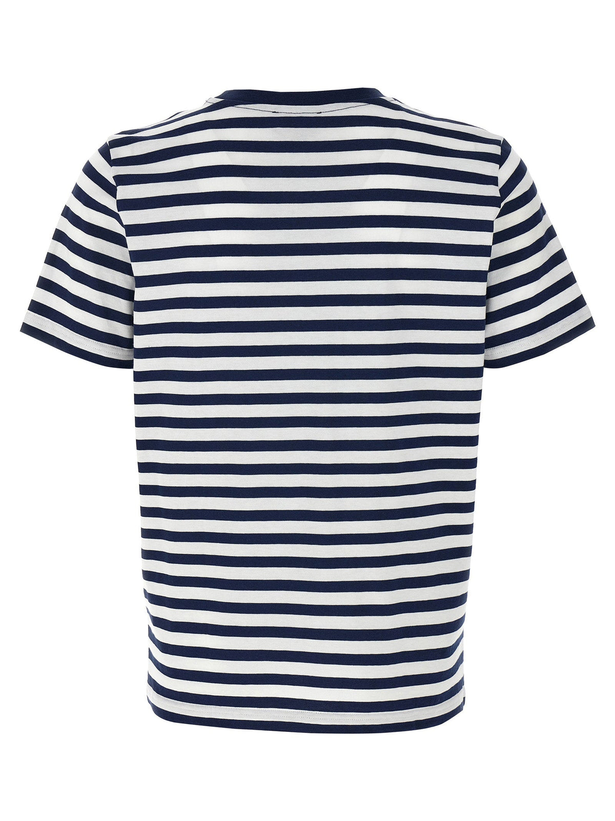 A.p.c. Emilien T-shirt