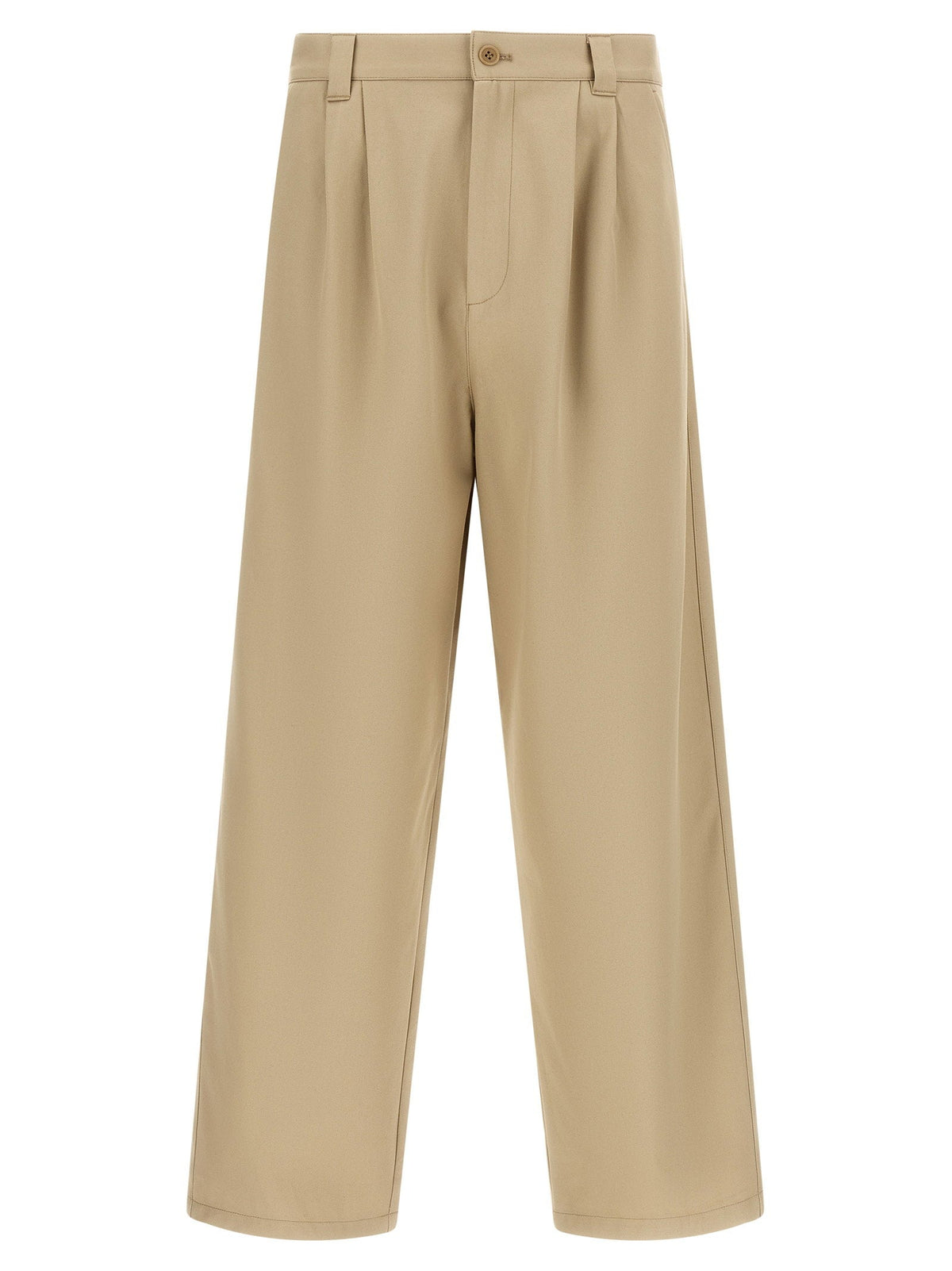 A.p.c. Ricky Pants