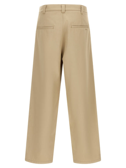 A.p.c. Ricky Pants