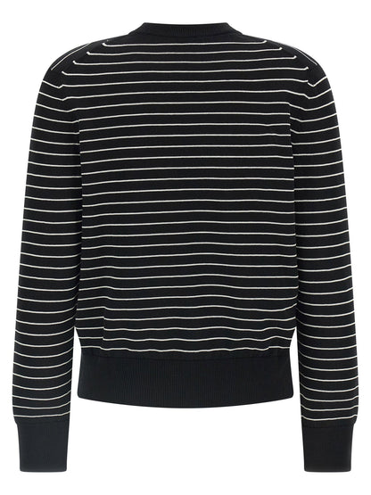 A.p.c. Sima Sweater