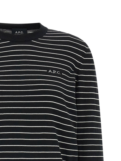 A.p.c. Sima Sweater