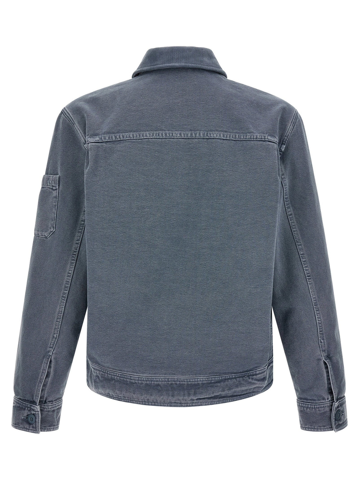 A.p.c. Alexis Jacket