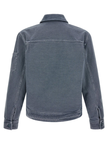 A.p.c. Alexis Jacket