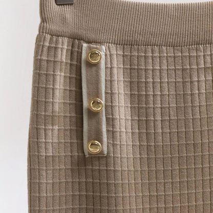 Chloé Montclair Élan Fall Set