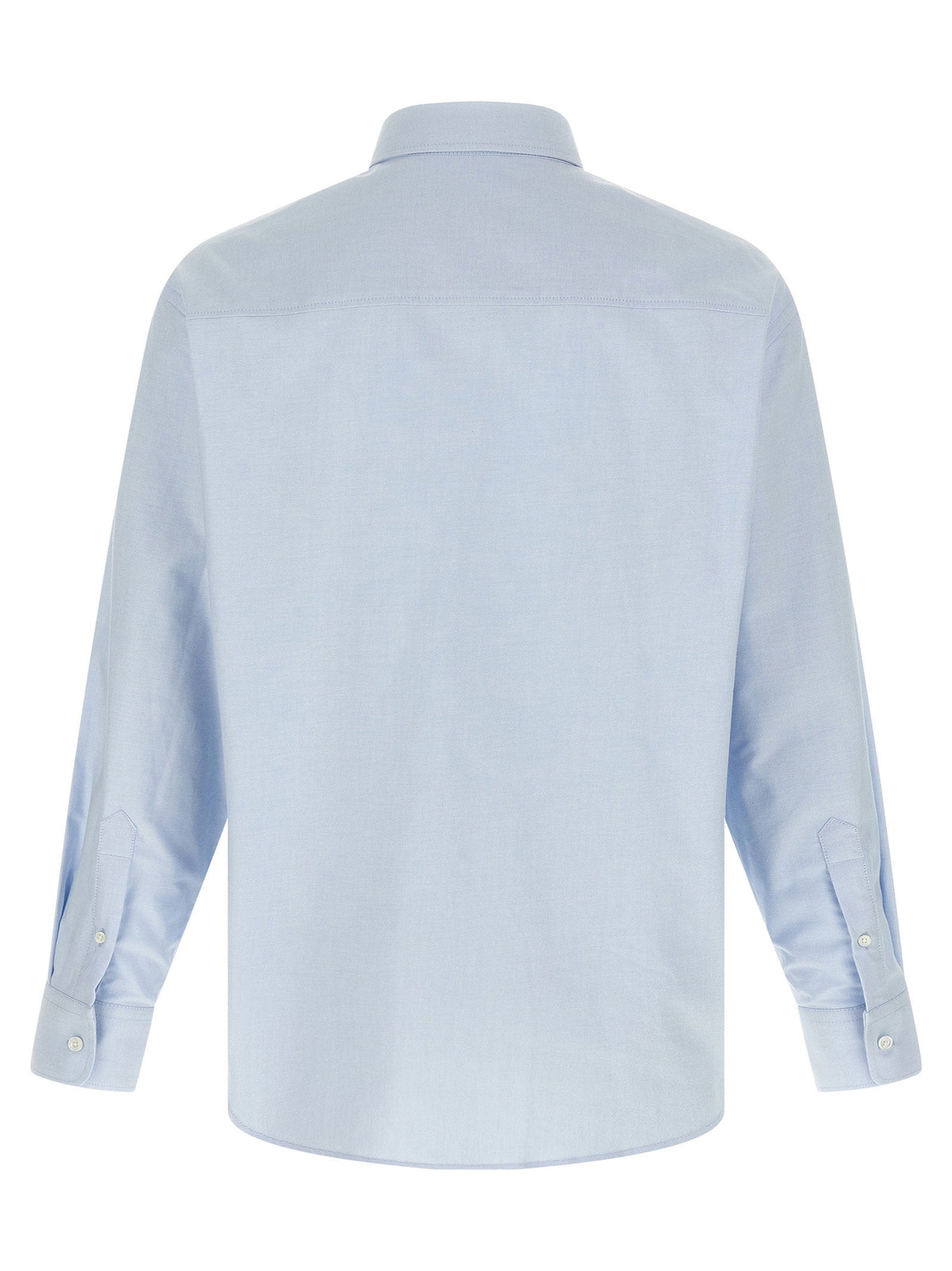 Ami Paris Ami De Coeur Shirt