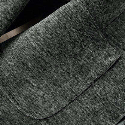 L'Artisano Tessuta Blazer by Sofia Amoretti