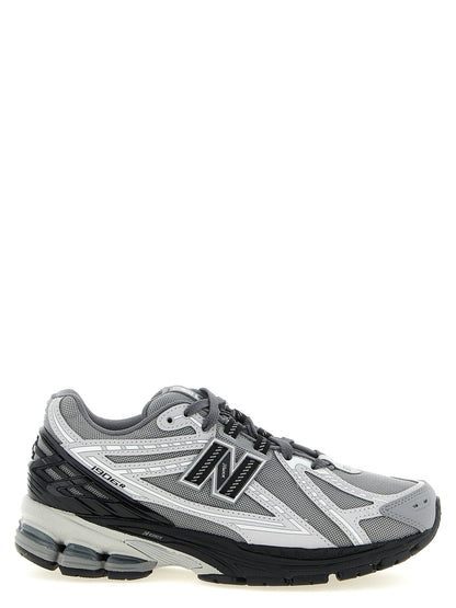 New Balance 1906 Sneakers