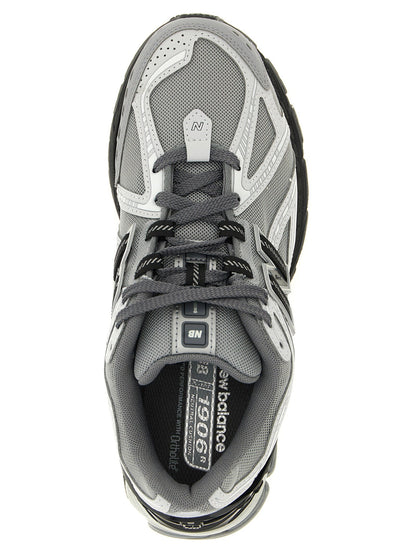 New Balance 1906 Sneakers