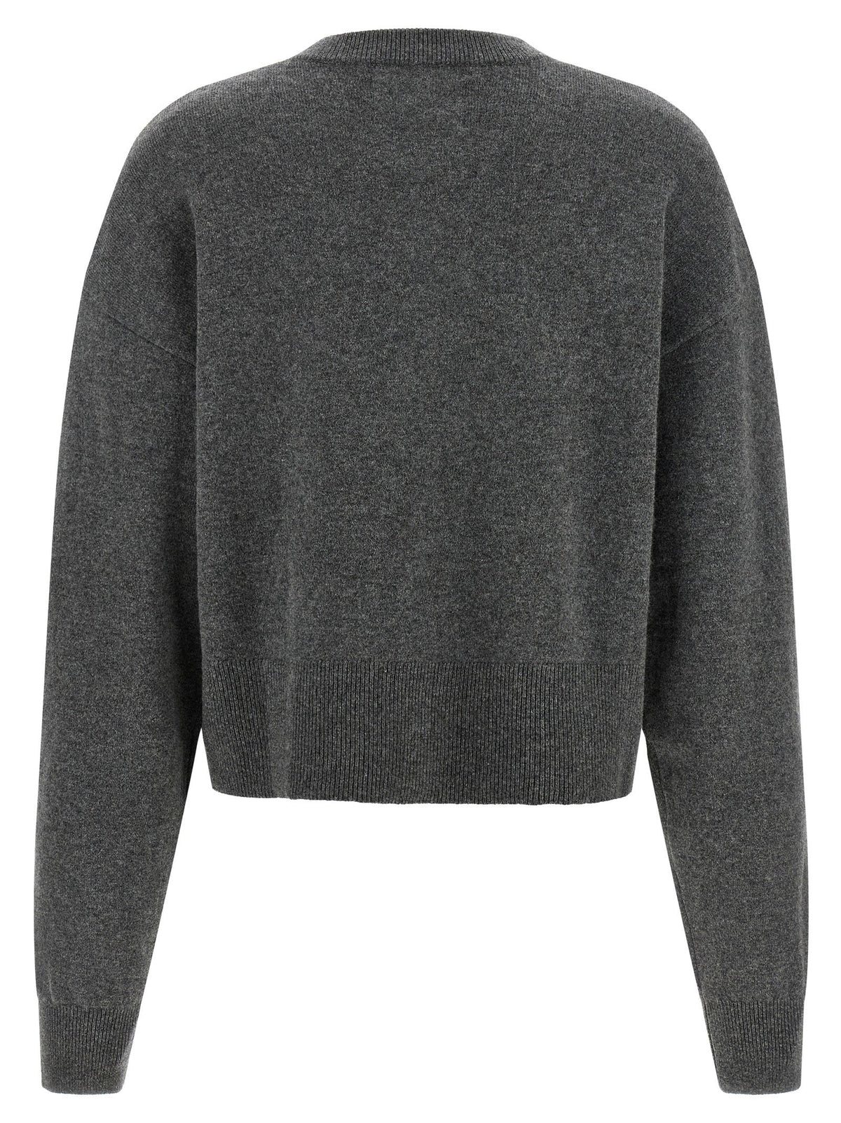 Extreme Cashmere N°170 Chou Cardigan