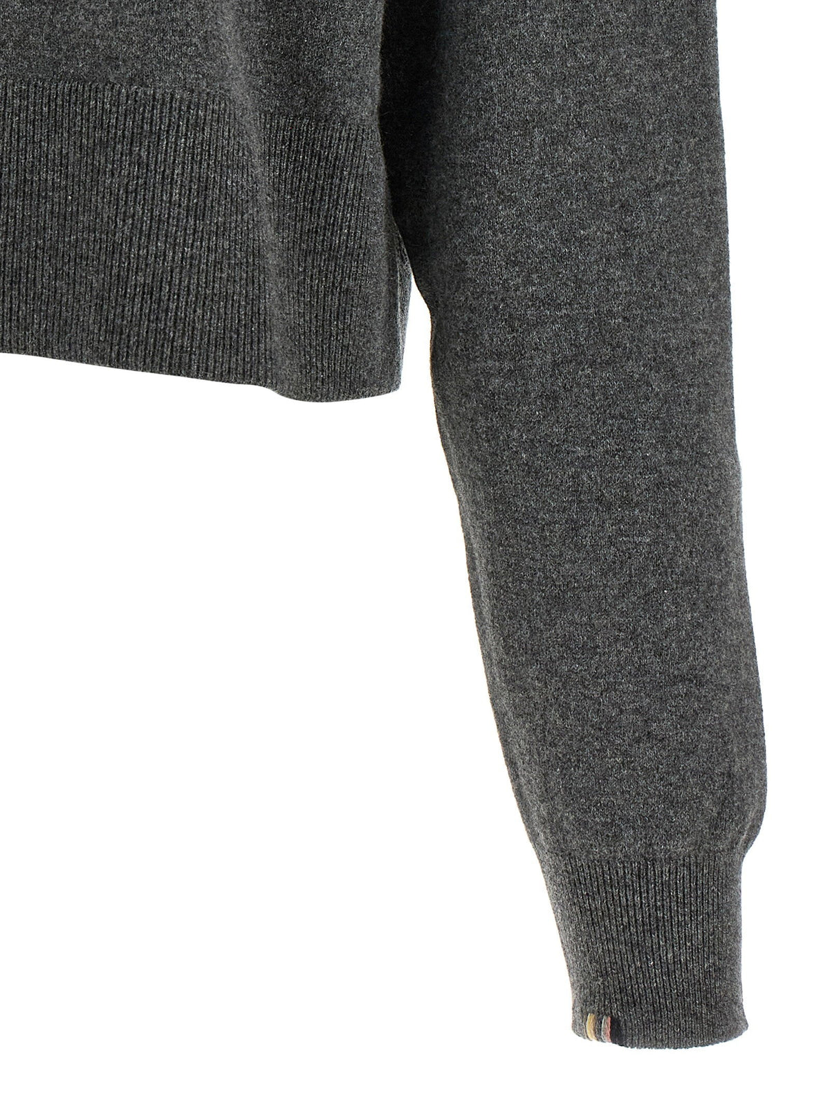 Extreme Cashmere N°170 Chou Cardigan