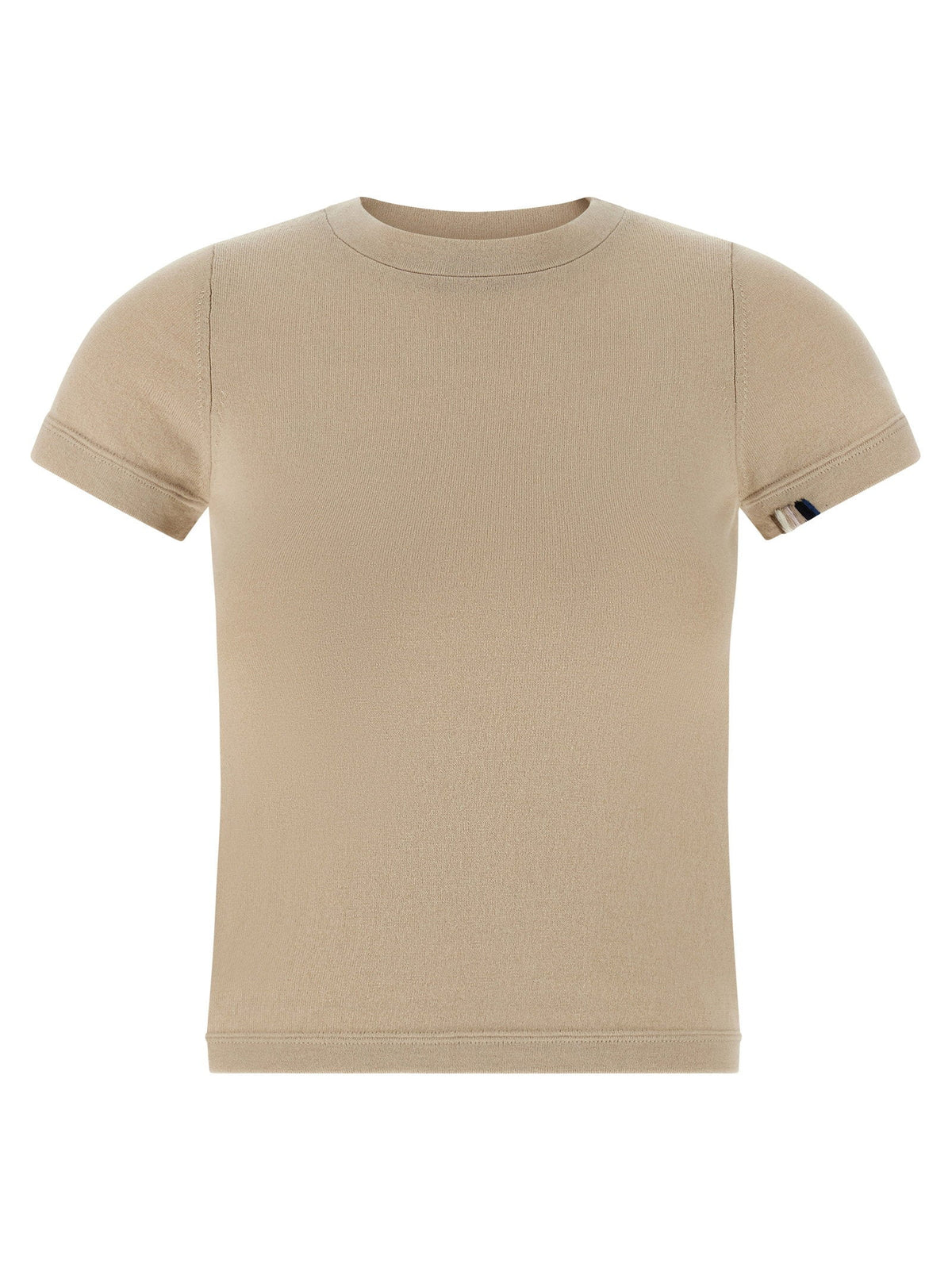 Extreme Cashmere N°292 America T-shirt