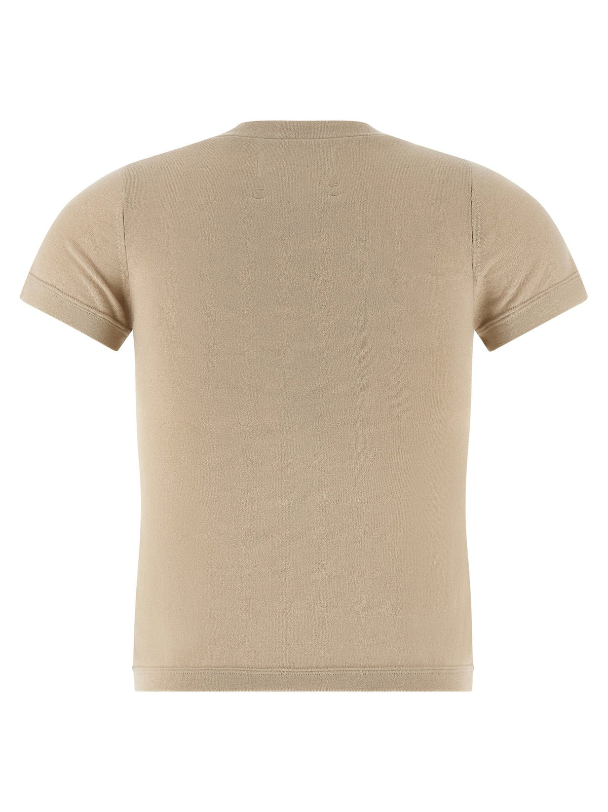 Extreme Cashmere N°292 America T-shirt