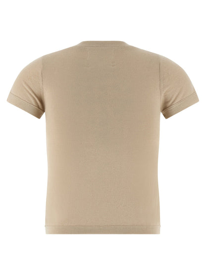 Extreme Cashmere N°292 America T-shirt