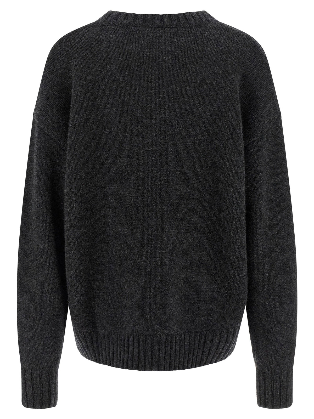 Extreme Cashmere N°383 Lovely Sweater