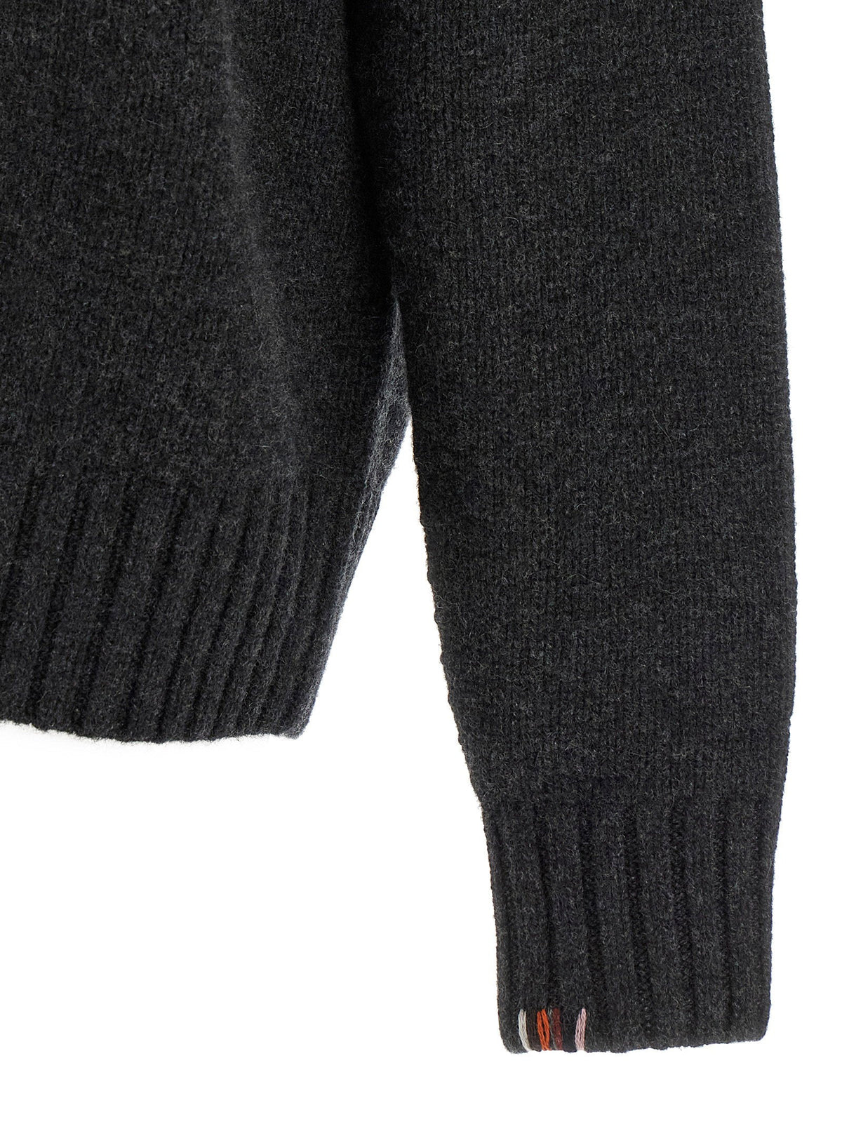 Extreme Cashmere N°383 Lovely Sweater
