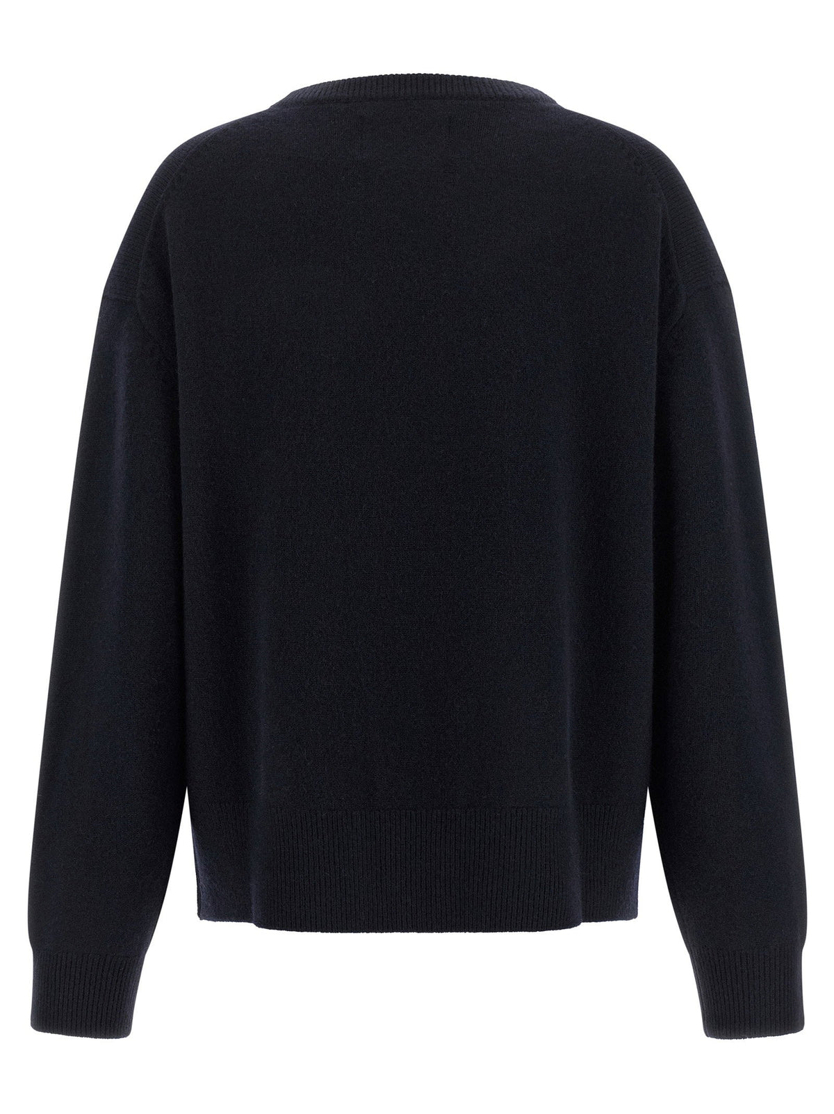 Extreme Cashmere N°431 Mike Sweater