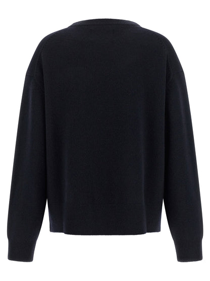 Extreme Cashmere N°431 Mike Sweater