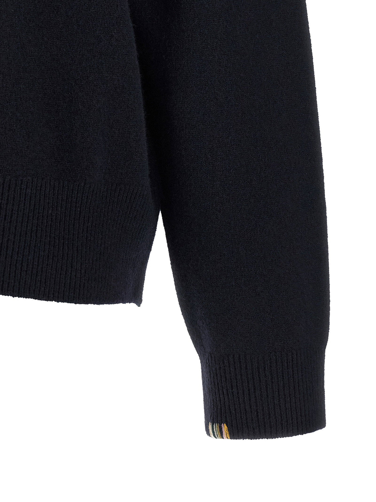 Extreme Cashmere N°431 Mike Sweater