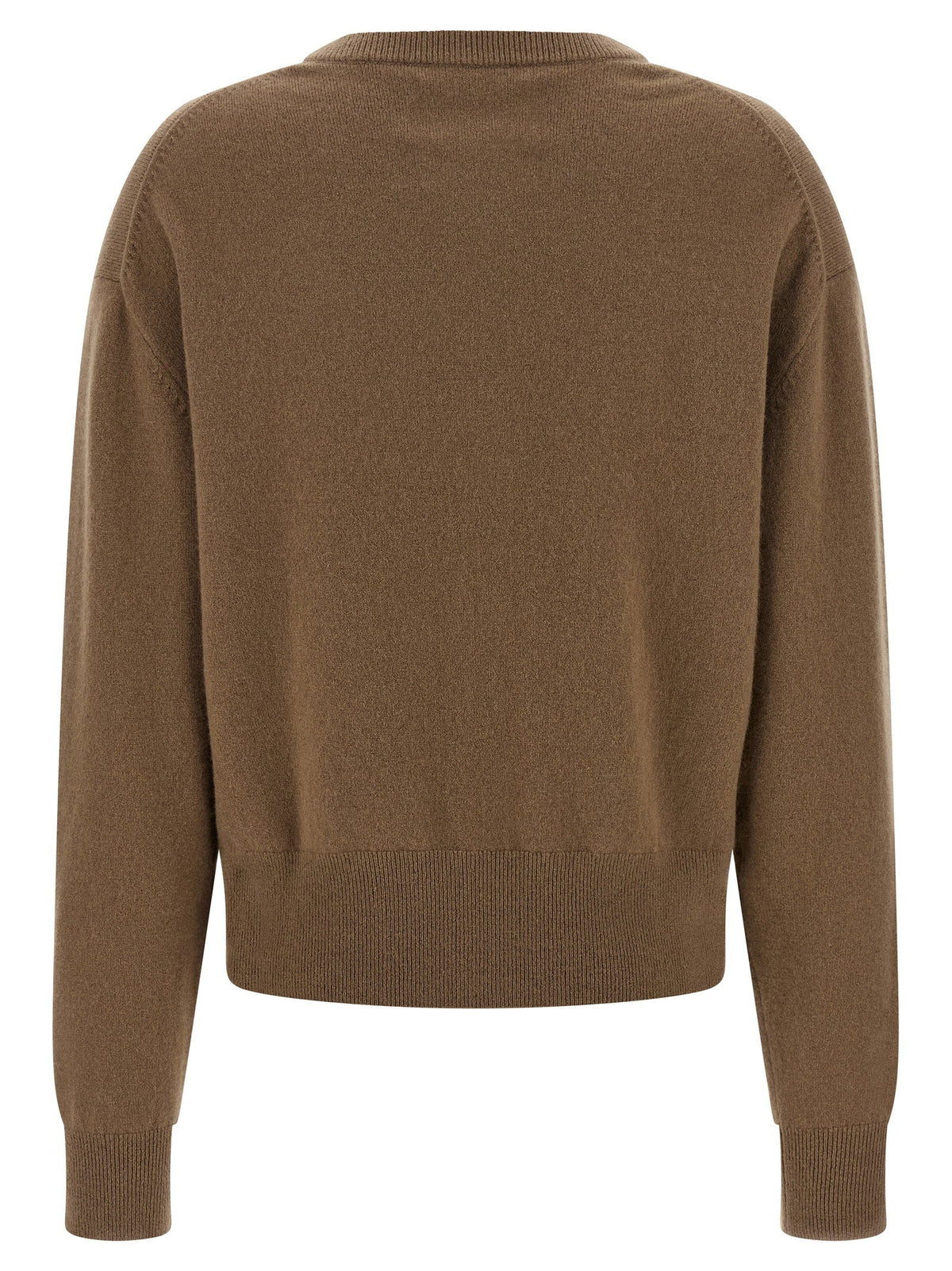 Extreme Cashmere N°436 Luce Cardigan