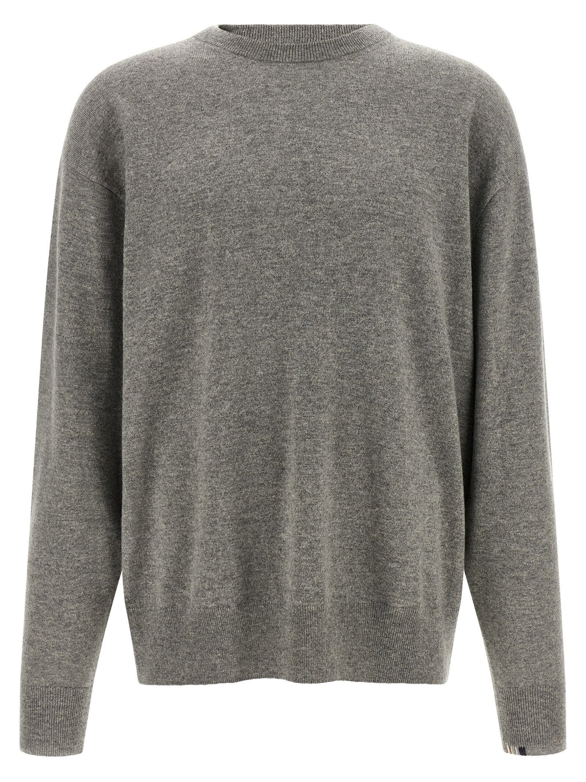 Extreme Cashmere N°476 April Sweater