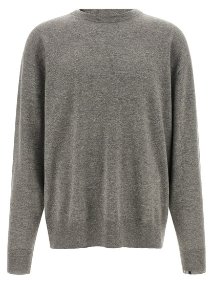 Extreme Cashmere N°476 April Sweater