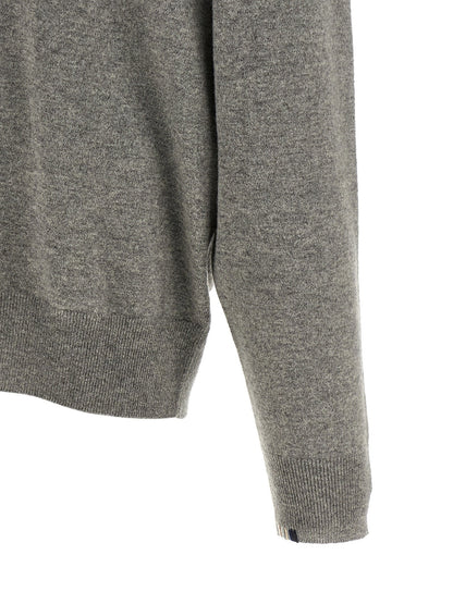 Extreme Cashmere N°476 April Sweater