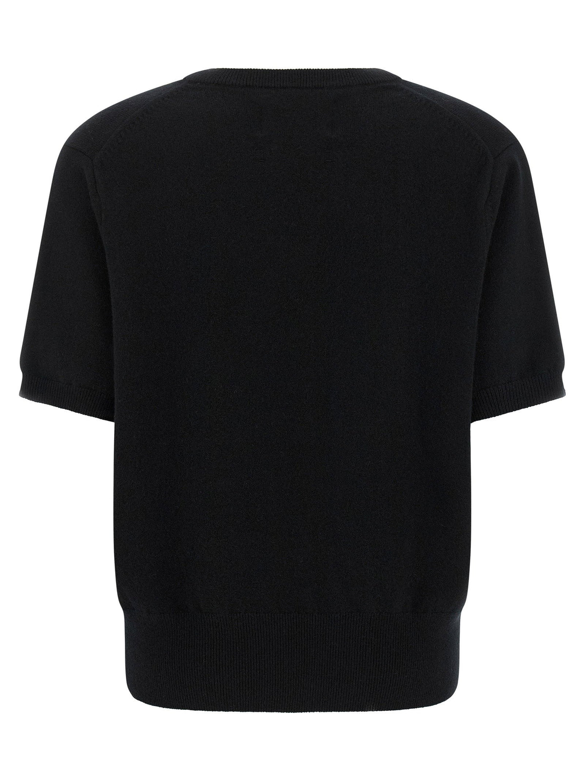 Extreme Cashmere N°490 Martina Sweater