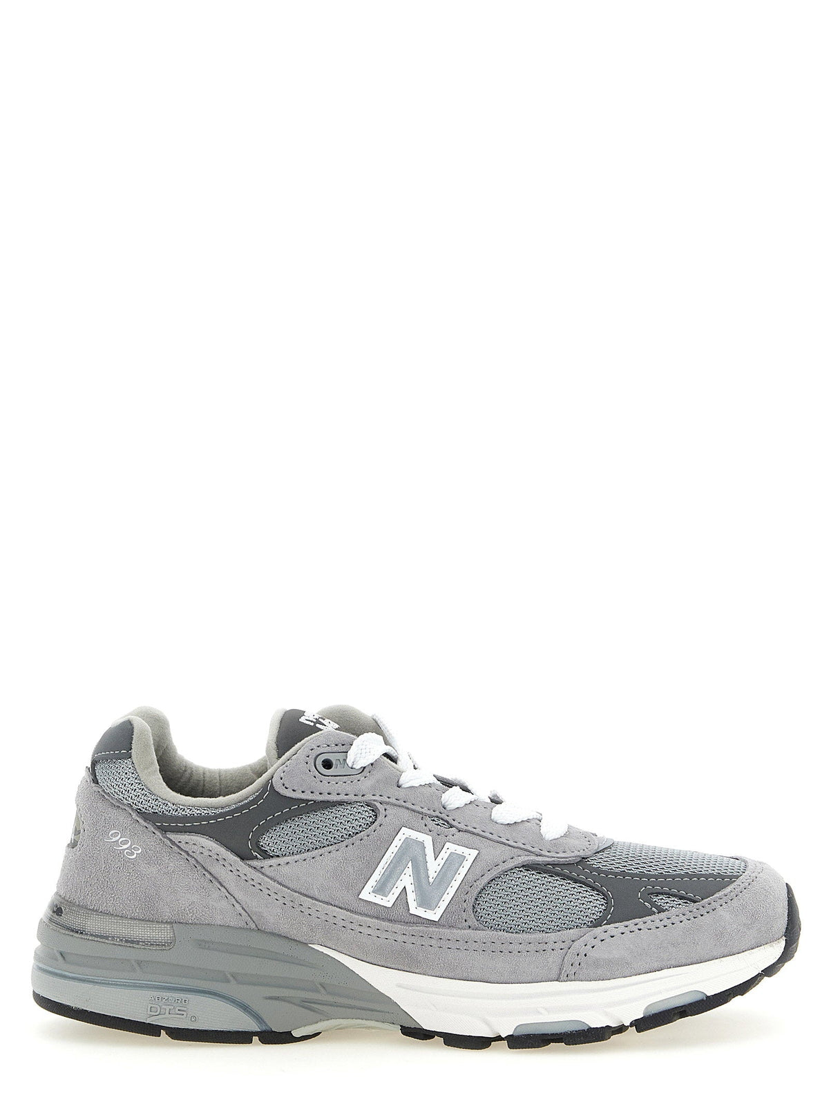 New Balance Made In Usa 993 Sneakers
