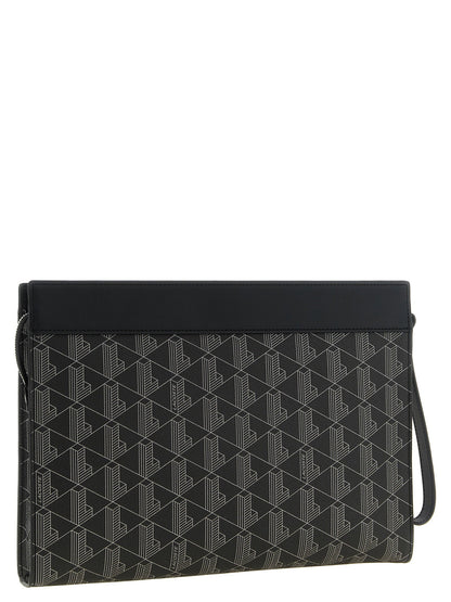 Lacoste The Blend Laptop Case