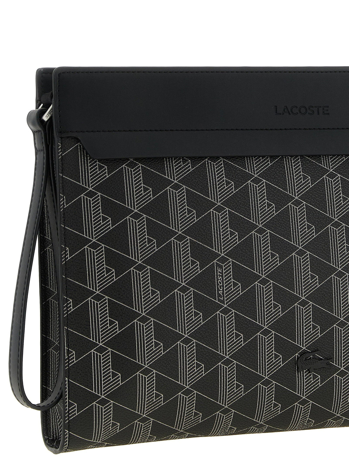 Lacoste The Blend Laptop Case