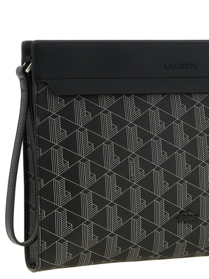 Lacoste The Blend Laptop Case