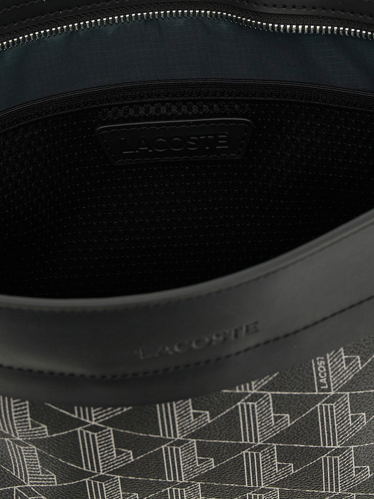 Lacoste The Blend Laptop Case
