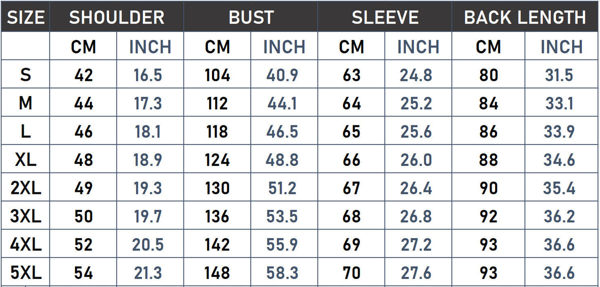 Solid Color Hooded Cotton-Padded Coat