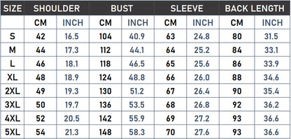 Solid Color Hooded Cotton-Padded Coat