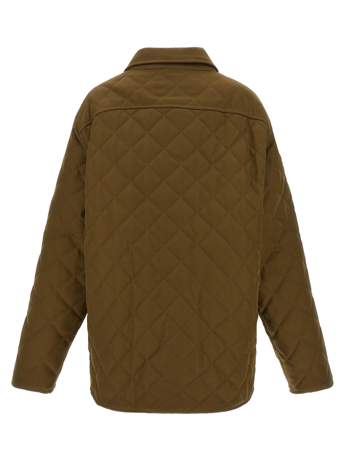 A.p.c. Georges Blouson