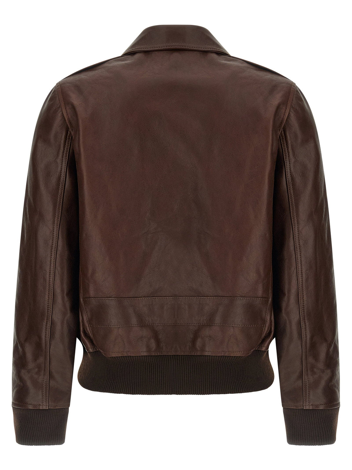 A.p.c. Gaelle Blouson