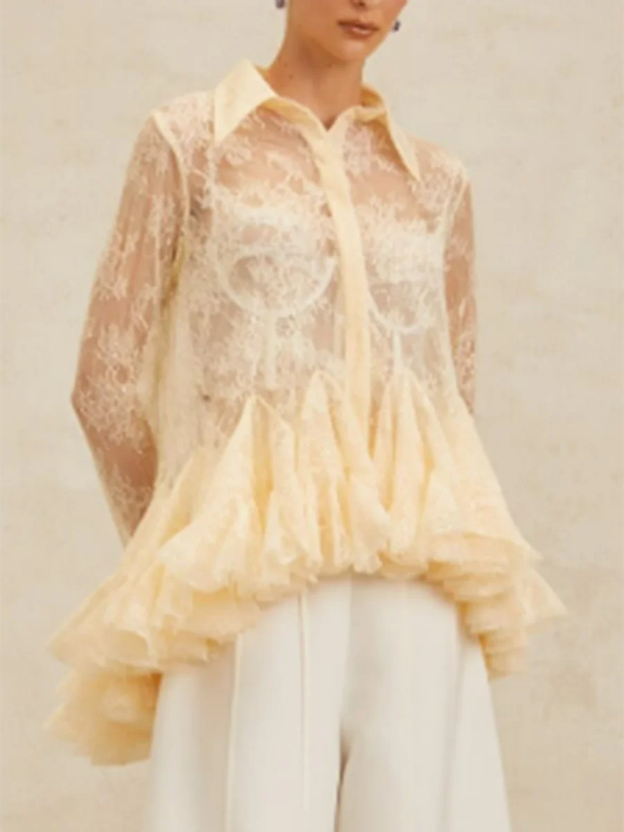 Mara Pop Mini Dress
