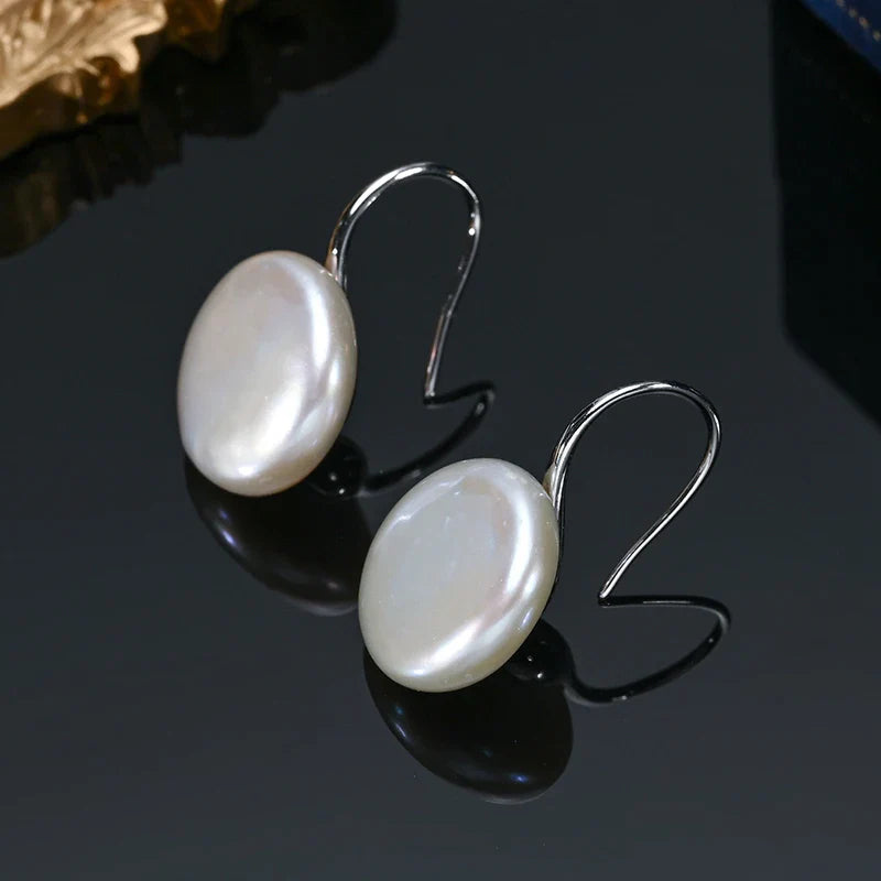 Elio Mode Earrings