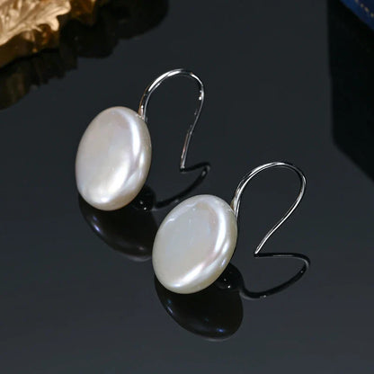 Elio Mode Earrings