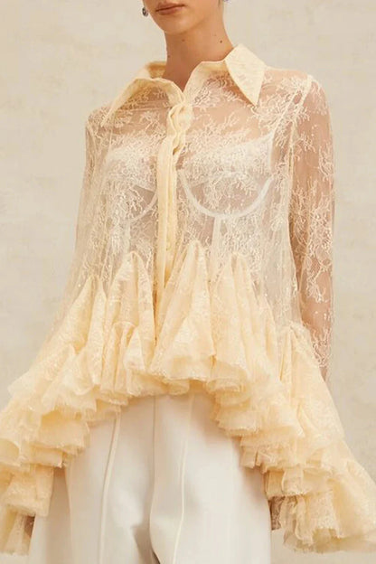 Mara Pop Mini Dress